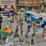 Market place