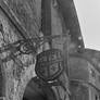 Le Montmirail