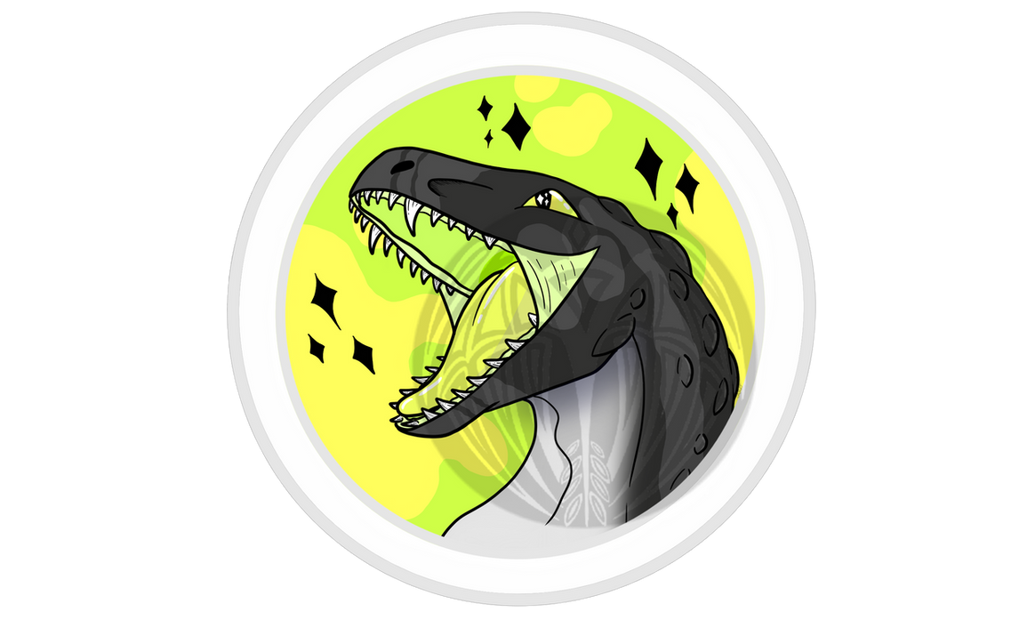 Vendetta Velociraptor by AmuntRadiDoe on DeviantArt