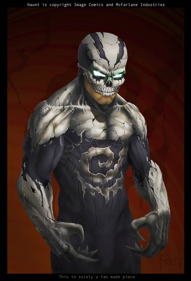 Brooding by PRATT-FACE on DeviantArt