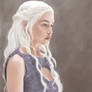 Daenerys Targaryen