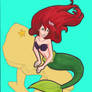 Ariel 1