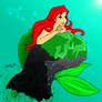 Ariel 3 COLOR