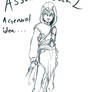 Assassin Jack 2