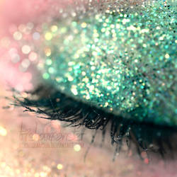 enchantment