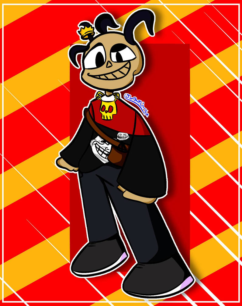 One Robux Commission ^-^ by BorisbrRblx on DeviantArt