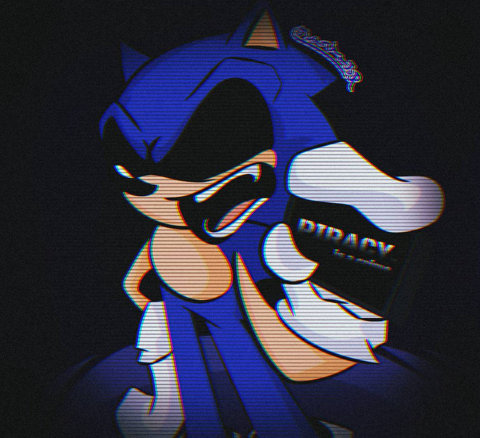 PIRACY by BorisbrRblx on DeviantArt