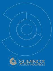 Catalogo Suminox