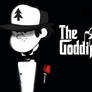 The Goddipper