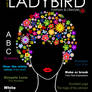 LadyBird MagCover april 08