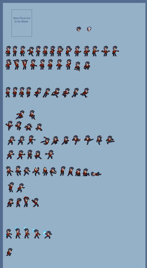 theflash_sprite_sheet_by_theflashgamer12328