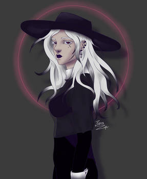wallpapers Hexblood Art explore the best hexblood art deviantart
