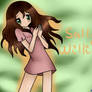 Sally Williams [Human Sally]