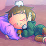 Dream Cub