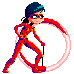 ladybug