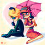 A quoi ca sert l'amour