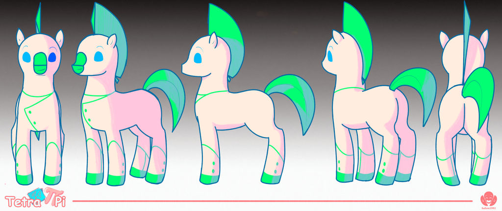 Likos Aura Character sheet