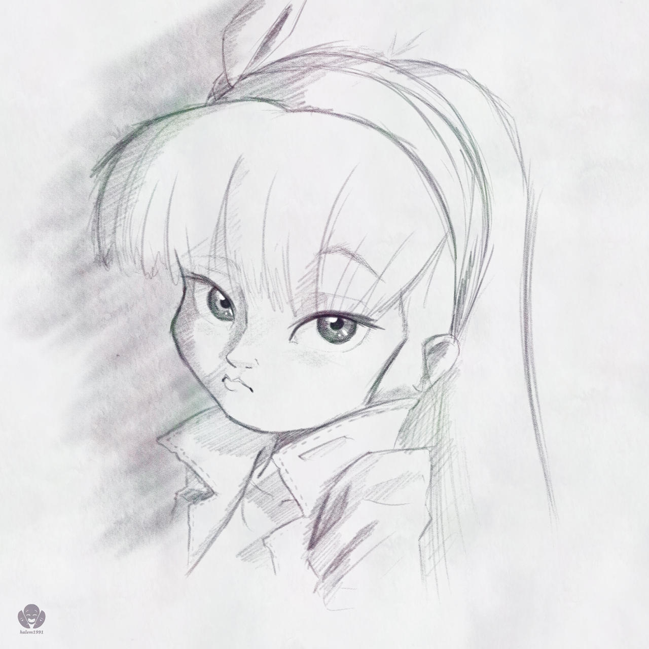 Teodora