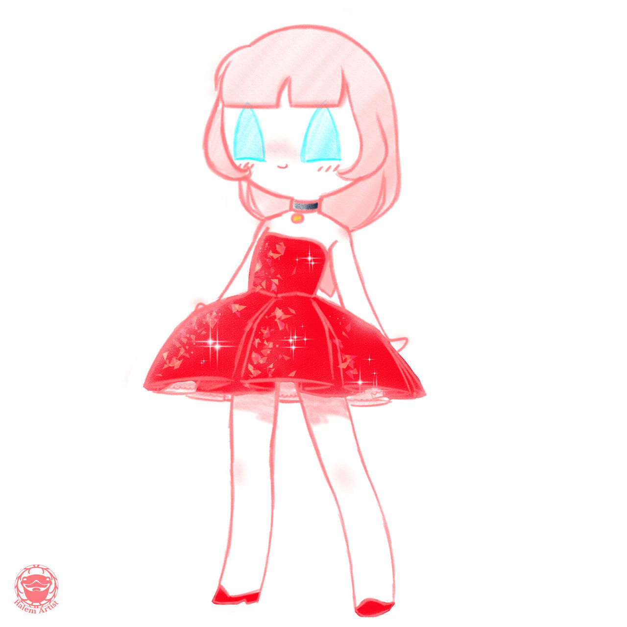 Pi gala