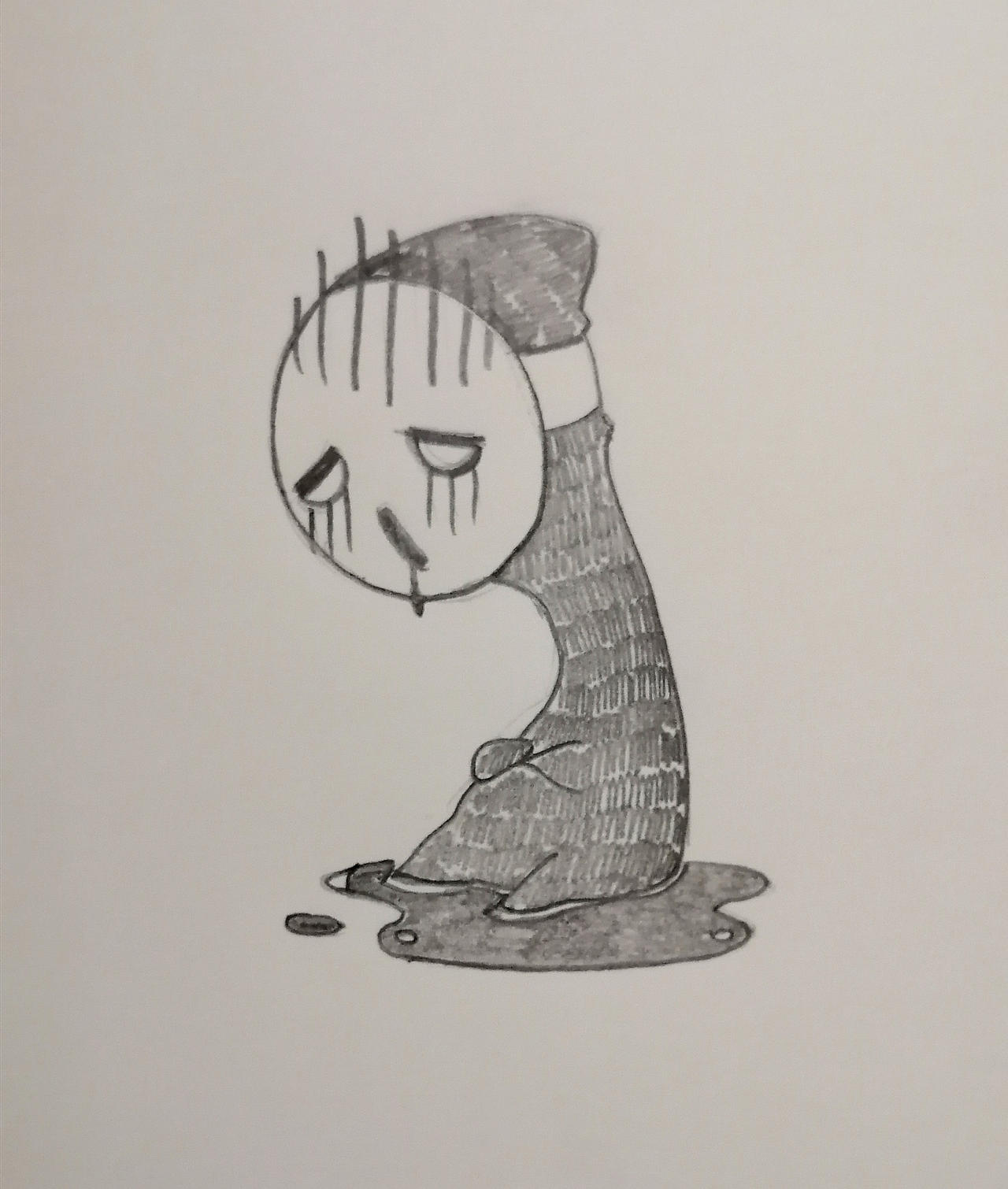 Gripe