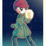 Ico invierno 2