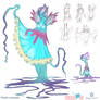 Fisalia