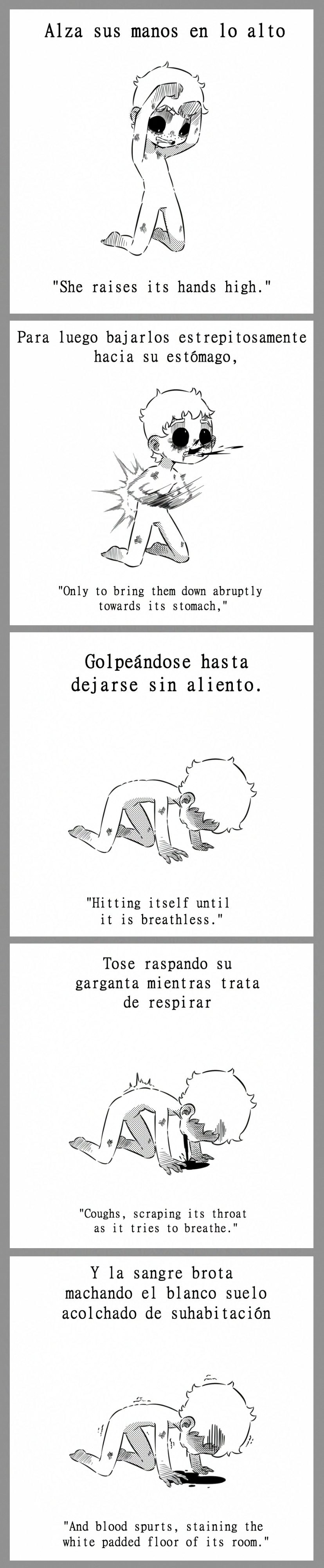 205 fragmento 3