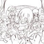 WIP I'm not a child