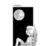 Tetra Pi cover CH3