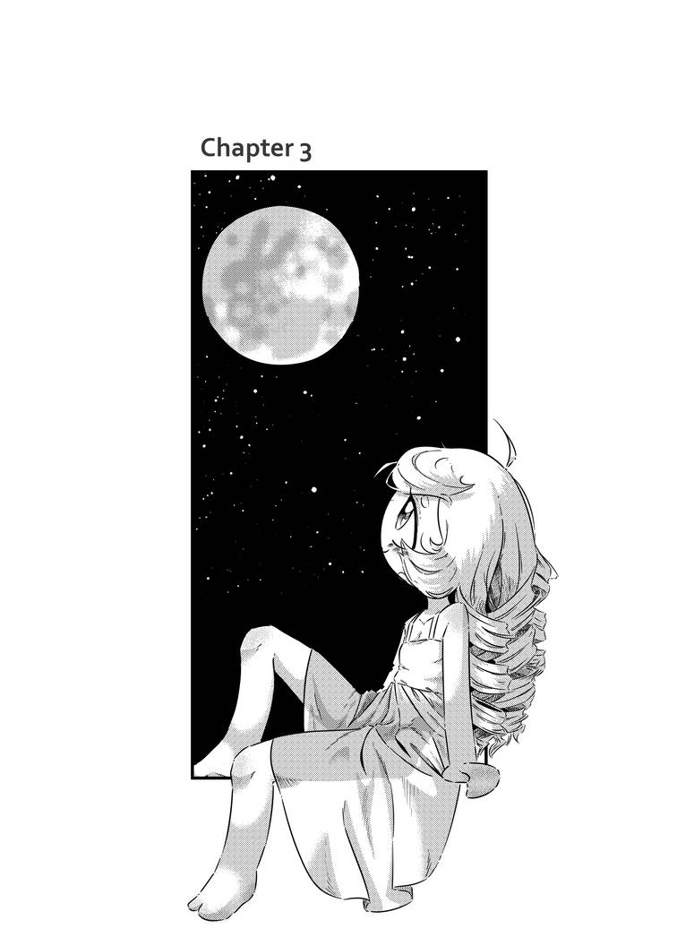 Tetra Pi cover CH3 by halemartist on DeviantArt