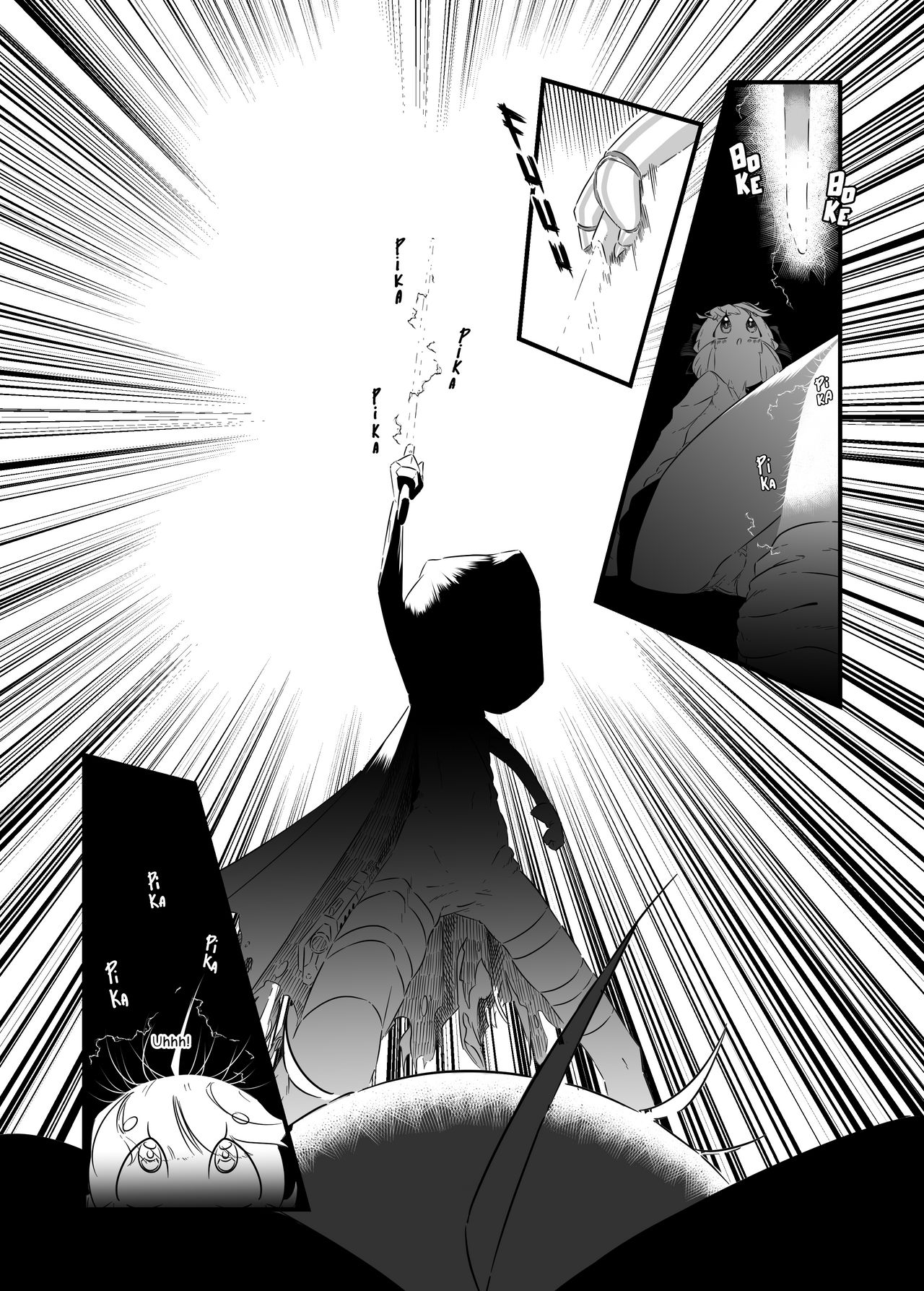 Sample Tetra Pi Ch3 pg13