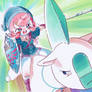 Tetra Link