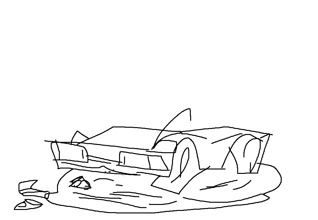 windmill car inflation by mechawindmill on DeviantArt