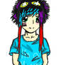 Dahvie c: