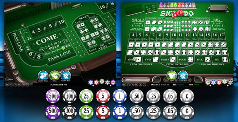 play casino slots for real cash online casino game benefits