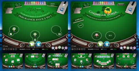 platinum play online casino download online gambling industry statistics us