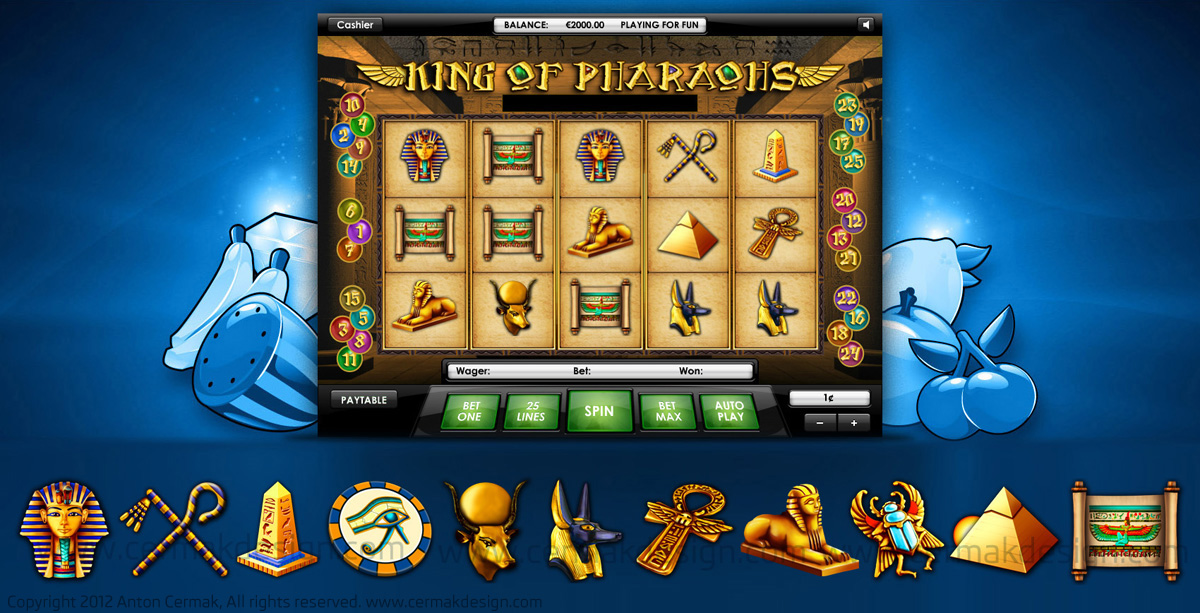 jetbull sports dmax jackpot spielen