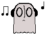 Napstablook