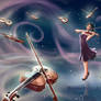 Violins