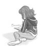 Doodler