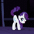 Free Rarity icon 2 by mariokinz on DeviantArt