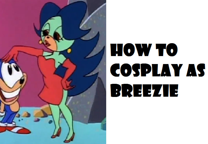How To Cosplay As Breezie By Prentis 65 On DeviantArt how-to-cosplay-as-breezie-by-prentis-65-on-deviantart