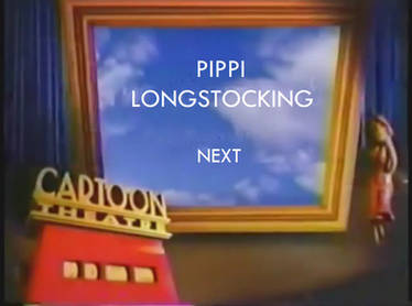 Cartoon Theatre Meme-Pippi Longstocking