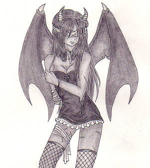 .demongirl.