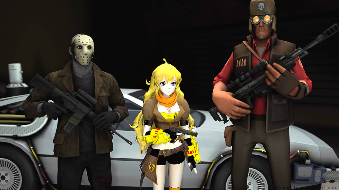 Classes Of Guns By Kaymanovite On DeviantArt classes-of-guns-by-kaymanovite-on-deviantart