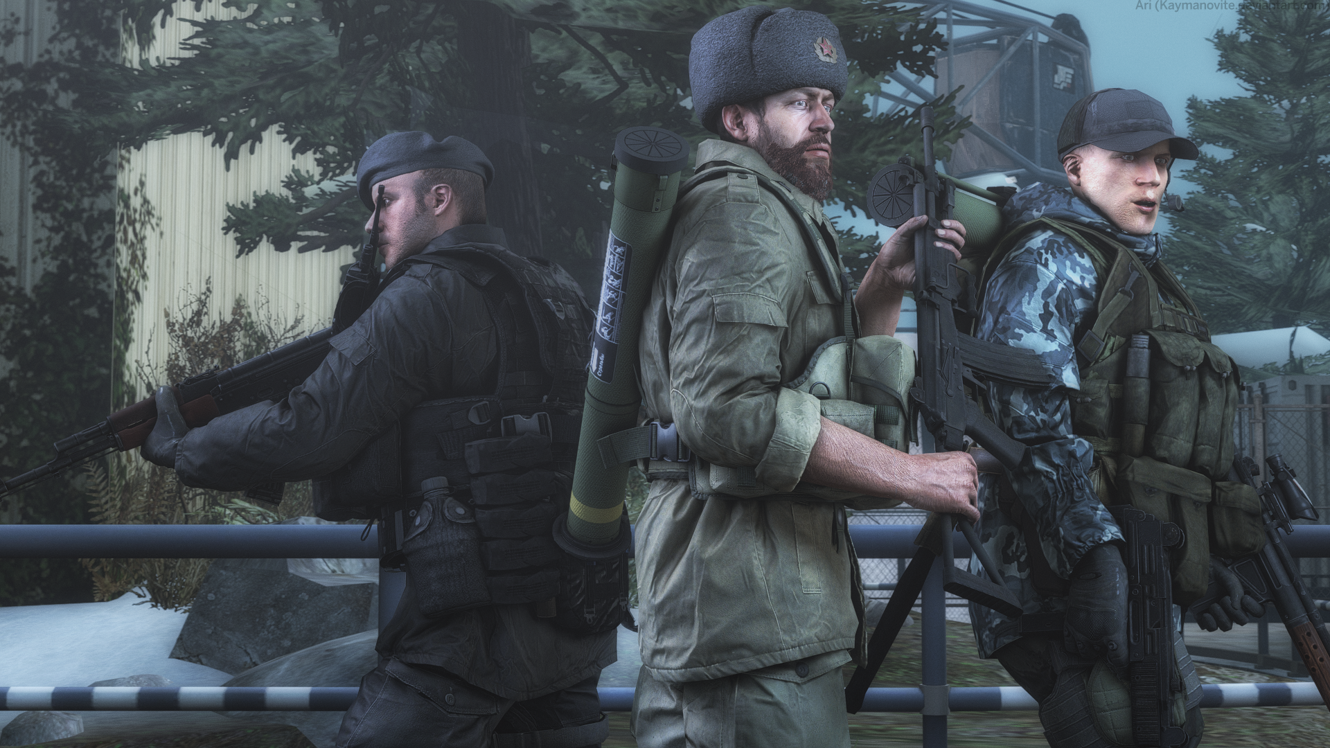 Call Of Duty: Advanced Warfare PSD by uLtRaMa6nEt1cART on DeviantArt