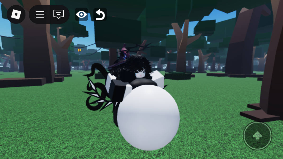 Two time force inflation by thegridb on DeviantArt