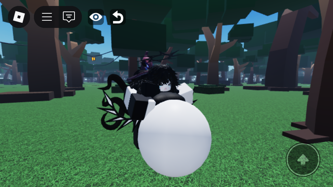 Tf2 Magic Inflation Two time force inflation by thegridb on DeviantArt