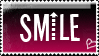 Smile by fma0202