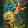 Murloc